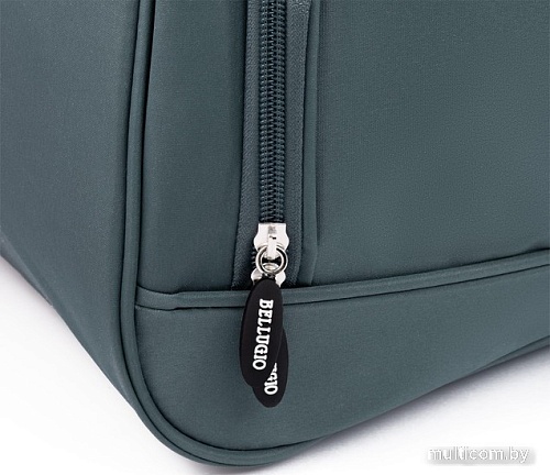 Дорожная сумка Bellugio FFB-9049 (серый)