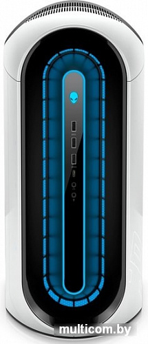 Компьютер Dell Alienware Aurora R12-4861