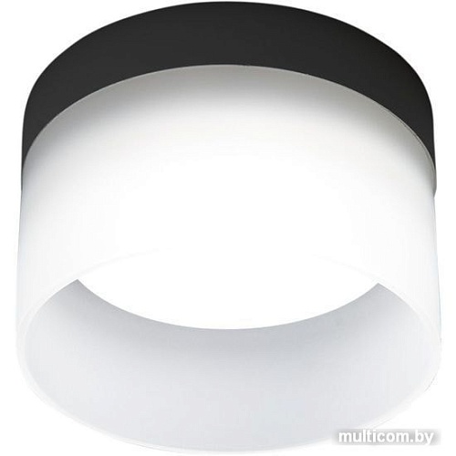 Точечный светильник Feron HL453 41284