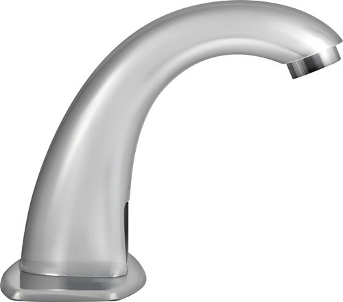 Смеситель Eleanti 0402.500