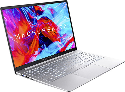 Ноутбук Machenike Machcreator-14 MC-14i511320HF60HSM00RU