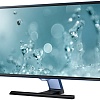 Монитор Samsung S24E390HL