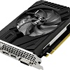Видеокарта Palit GeForce GTX 1650 StormX OC D6 NE61650U18G1-166F