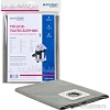 Многоразовый мешок Euroclean EUR-5218