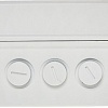 Кронштейн Dahua DH-PFA140