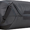 Сумка Thule Subterra Duffel 60L (темно-серый)