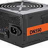 Блок питания DeepCool DN550