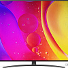 Телевизор LG NanoCell 50NANO829QB