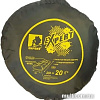 Спальный мешок Mednovtex Expert Travel -25C (серый)