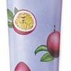 Frudia Крем для рук С маракуйей 30 г