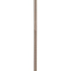Торшер Arte Lamp Elba A2581PN-2AB