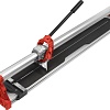 Ручной плиткорез Rubi Cheetah-1200