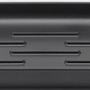 Мыльница Brabantia ReNew 280207 (темно-серый)