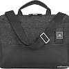 Сумка Rivacase Lantau 8823