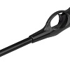 Зажигалка кухонная Сокол СК-302L (черный)