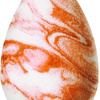 Спонж Beautyblender Dream Swirl