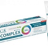 Зубная паста R.O.C.S Biocomplex Активная защита 94 мл