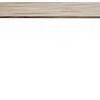 Подстолье для стола Norden Z7-1807Z 143.8x79.8