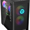 Компьютер Lenovo Legion T5 26AMR5 90RC01A5RS