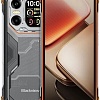 Телефон Blackview Xplore 1 16GB/512GB (черный/оранжевый)