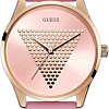 Наручные часы Guess W1227L4