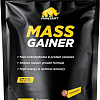 Протеин Prime Kraft Mass Gainer (1000г, шоколад)