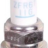 Patron SPP018P