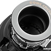 Измельчитель пищевых отходов Bone Crusher BC 1000