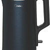 Электрочайник Midea MK-8065