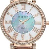 Наручные часы Anne Klein 3632MPRG