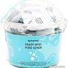 Ayoume Скрабы для лица Enjoy Mini Pore Scrub (30x3г)