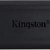 USB Flash Kingston Exodia 32GB