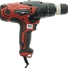 Дрель-шуруповерт Энергомаш Гарант ДС1-400
