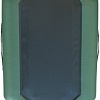 Гребная лодка Leader Boats Компакт-220 3922022 (зеленый)