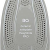 BQ SI1009 (белый/бирюзовый)