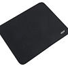 Коврик для мыши Acer OMP211