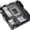 Материнская плата ASUS Prime H610I-PLUS-CSM