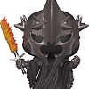 Фигурка Funko POP! Movies LOTR/Hobbit S4 Witch King (632) 33251