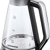 Электрический чайник Redmond KG222