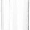 Стационарный блендер Blackton Bt SB1110 (черный)