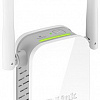 Усилитель Wi-Fi D-Link DAP-1325/R1A