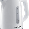 Чайник Ariete 2875 (белый)