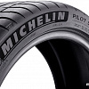 Автомобильные шины Michelin Pilot Sport 4 S 315/30R22 107Y