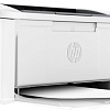 Принтер HP LaserJet M110we 7MD66E