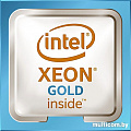 Процессор Intel Xeon Gold 5120