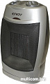 Тепловентилятор Engy PTC-302B