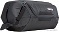 Сумка Thule Subterra Duffel 60L (темно-серый)