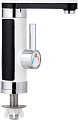 Проточный электрический водонагреватель-кран Atmor Tap Elegance 3 кВт