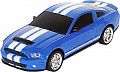 Автомодель MZ Ford Mustang Shelby GT500 1:24 [27050]