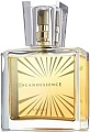 Avon Incandessence EdP (30 мл)